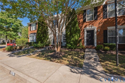 Tiny photo for 2006 Mountain Gate Lane, Glen Allen, VA 23060 (MLS # 2627471)