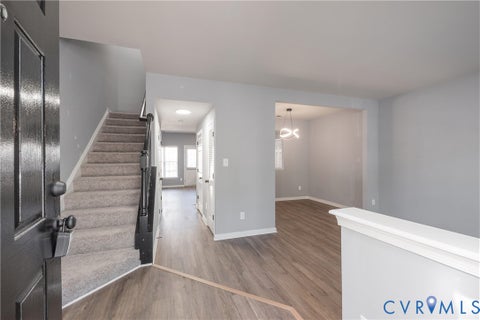 Tiny photo for 2006 Mountain Gate Lane, Glen Allen, VA 23060 (MLS # 2627471)