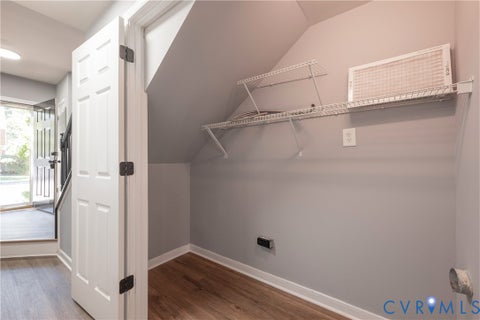 Tiny photo for 2006 Mountain Gate Lane, Glen Allen, VA 23060 (MLS # 2627471)