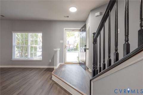 Tiny photo for 2006 Mountain Gate Lane, Glen Allen, VA 23060 (MLS # 2627471)