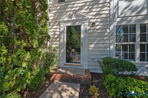 Tiny photo for 2006 Mountain Gate Lane, Glen Allen, VA 23060 (MLS # 2627471)
