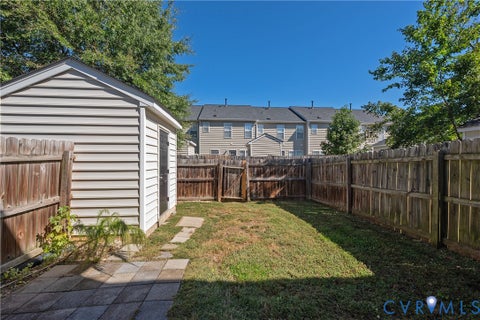 Tiny photo for 2006 Mountain Gate Lane, Glen Allen, VA 23060 (MLS # 2627471)