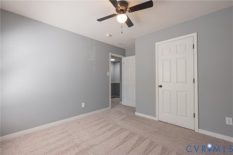 Tiny photo for 2006 Mountain Gate Lane, Glen Allen, VA 23060 (MLS # 2627471)