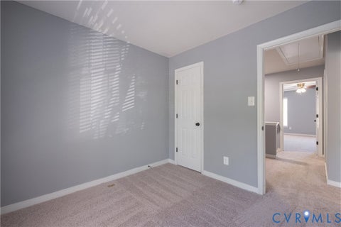 Tiny photo for 2006 Mountain Gate Lane, Glen Allen, VA 23060 (MLS # 2627471)