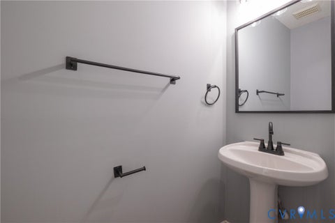 Tiny photo for 2006 Mountain Gate Lane, Glen Allen, VA 23060 (MLS # 2627471)