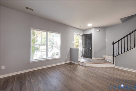 Tiny photo for 2006 Mountain Gate Lane, Glen Allen, VA 23060 (MLS # 2627471)