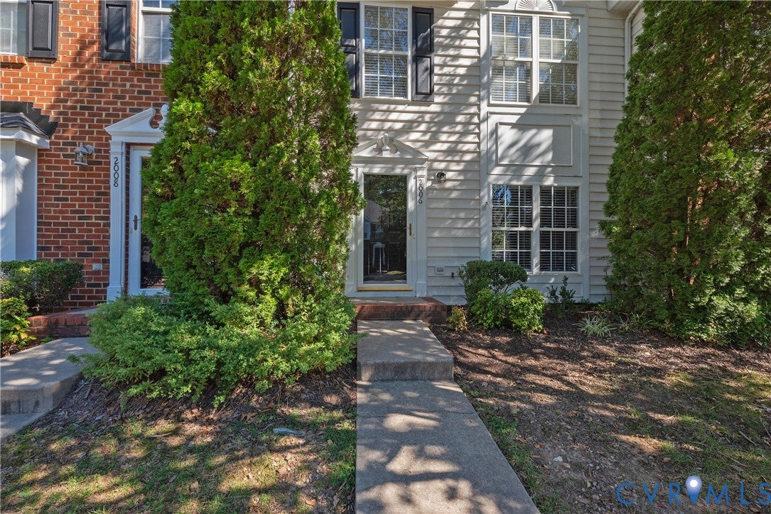2006 Mountain Gate Lane