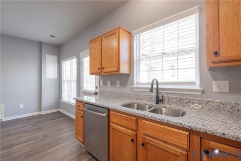 Tiny photo for 2006 Mountain Gate Lane, Glen Allen, VA 23060 (MLS # 2627471)