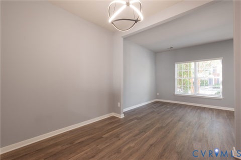 Tiny photo for 2006 Mountain Gate Lane, Glen Allen, VA 23060 (MLS # 2627471)