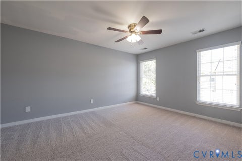 Tiny photo for 2006 Mountain Gate Lane, Glen Allen, VA 23060 (MLS # 2627471)