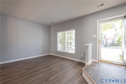 Tiny photo for 2006 Mountain Gate Lane, Glen Allen, VA 23060 (MLS # 2627471)