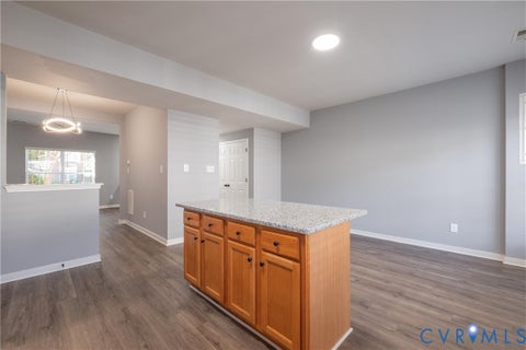 Tiny photo for 2006 Mountain Gate Lane, Glen Allen, VA 23060 (MLS # 2627471)