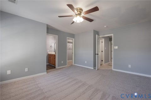 Tiny photo for 2006 Mountain Gate Lane, Glen Allen, VA 23060 (MLS # 2627471)