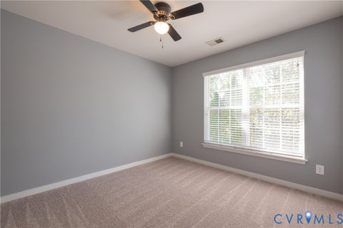 Tiny photo for 2006 Mountain Gate Lane, Glen Allen, VA 23060 (MLS # 2627471)