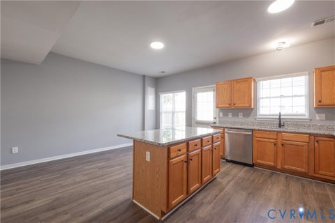Tiny photo for 2006 Mountain Gate Lane, Glen Allen, VA 23060 (MLS # 2627471)