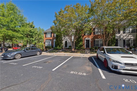 Tiny photo for 2006 Mountain Gate Lane, Glen Allen, VA 23060 (MLS # 2627471)
