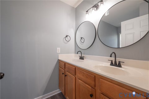 Tiny photo for 2006 Mountain Gate Lane, Glen Allen, VA 23060 (MLS # 2627471)