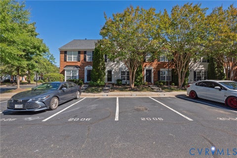 Tiny photo for 2006 Mountain Gate Lane, Glen Allen, VA 23060 (MLS # 2627471)
