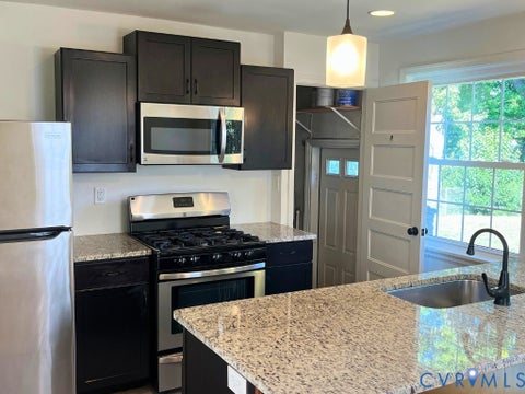 Tiny photo for 1006 Nelson Street, Richmond, VA 23231 (MLS # 2628744)