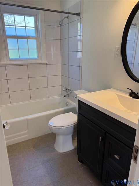 Tiny photo for 1006 Nelson Street, Richmond, VA 23231 (MLS # 2628744)