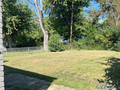 Tiny photo for 1006 Nelson Street, Richmond, VA 23231 (MLS # 2628744)
