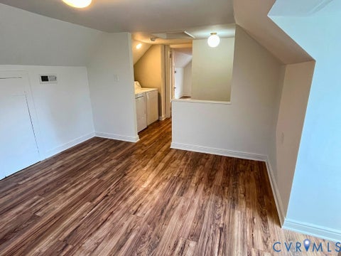Tiny photo for 1006 Nelson Street, Richmond, VA 23231 (MLS # 2628744)