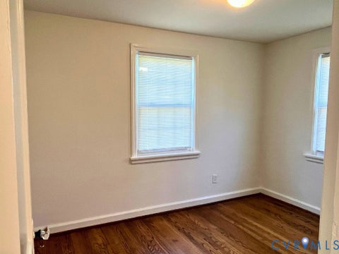 Tiny photo for 1006 Nelson Street, Richmond, VA 23231 (MLS # 2628744)