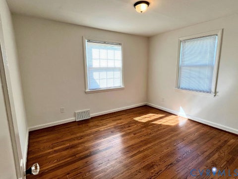 Tiny photo for 1006 Nelson Street, Richmond, VA 23231 (MLS # 2628744)