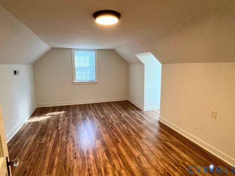 Tiny photo for 1006 Nelson Street, Richmond, VA 23231 (MLS # 2628744)
