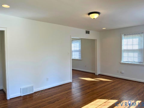Tiny photo for 1006 Nelson Street, Richmond, VA 23231 (MLS # 2628744)