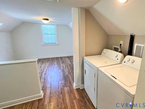 Tiny photo for 1006 Nelson Street, Richmond, VA 23231 (MLS # 2628744)