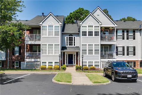 Featured picture for the property 2422381