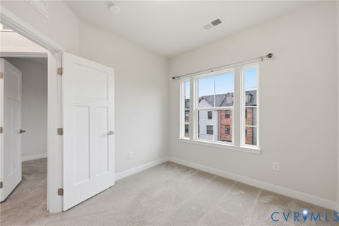 Tiny photo for 2000 Tobacco Mill Street, Richmond, VA 23225 (MLS # 2627346)