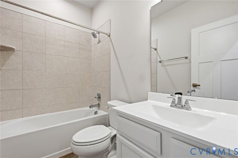 Tiny photo for 2000 Tobacco Mill Street, Richmond, VA 23225 (MLS # 2627346)
