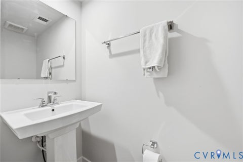 Tiny photo for 2000 Tobacco Mill Street, Richmond, VA 23225 (MLS # 2627346)