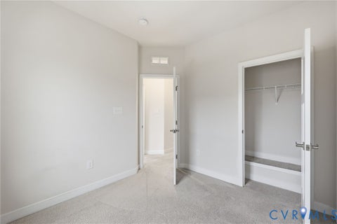 Tiny photo for 2000 Tobacco Mill Street, Richmond, VA 23225 (MLS # 2627346)