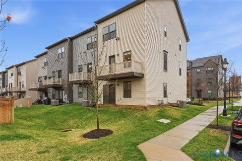 Tiny photo for 2000 Tobacco Mill Street, Richmond, VA 23225 (MLS # 2627346)