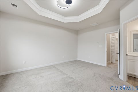 Tiny photo for 2000 Tobacco Mill Street, Richmond, VA 23225 (MLS # 2627346)