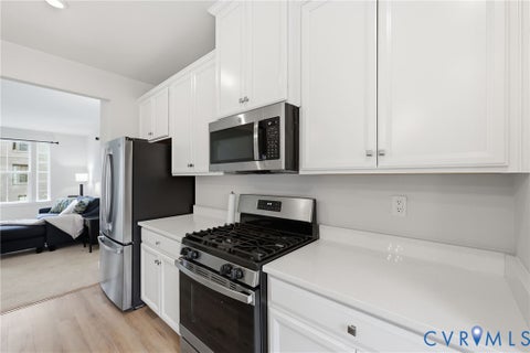 Tiny photo for 2000 Tobacco Mill Street, Richmond, VA 23225 (MLS # 2627346)
