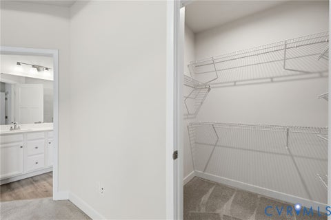 Tiny photo for 2000 Tobacco Mill Street, Richmond, VA 23225 (MLS # 2627346)