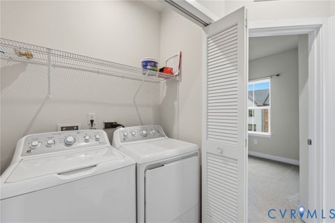 Tiny photo for 2000 Tobacco Mill Street, Richmond, VA 23225 (MLS # 2627346)