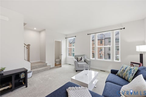 Tiny photo for 2000 Tobacco Mill Street, Richmond, VA 23225 (MLS # 2627346)