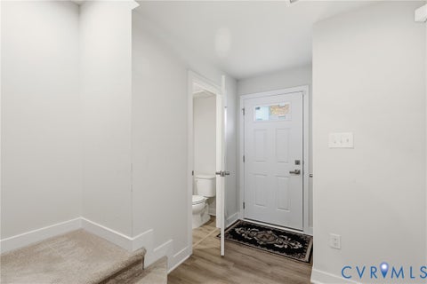 Tiny photo for 2000 Tobacco Mill Street, Richmond, VA 23225 (MLS # 2627346)