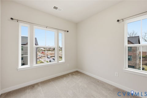 Tiny photo for 2000 Tobacco Mill Street, Richmond, VA 23225 (MLS # 2627346)