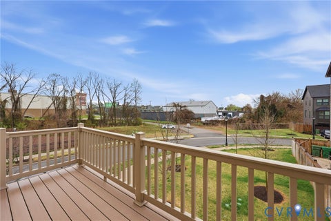 Tiny photo for 2000 Tobacco Mill Street, Richmond, VA 23225 (MLS # 2627346)