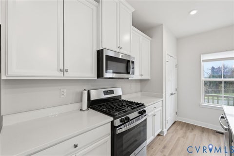 Tiny photo for 2000 Tobacco Mill Street, Richmond, VA 23225 (MLS # 2627346)