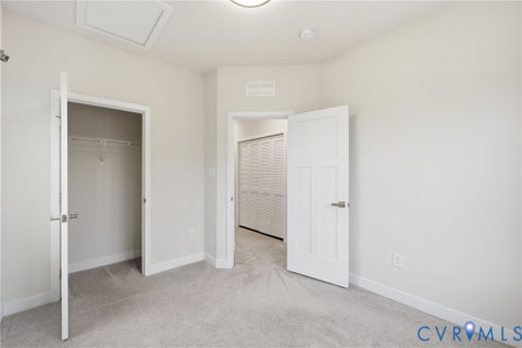Tiny photo for 2000 Tobacco Mill Street, Richmond, VA 23225 (MLS # 2627346)