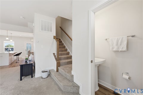 Tiny photo for 2000 Tobacco Mill Street, Richmond, VA 23225 (MLS # 2627346)