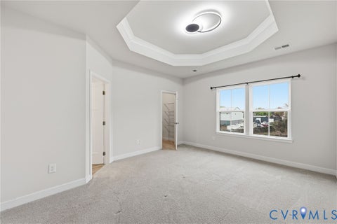 Tiny photo for 2000 Tobacco Mill Street, Richmond, VA 23225 (MLS # 2627346)