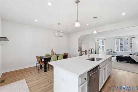 Tiny photo for 2000 Tobacco Mill Street, Richmond, VA 23225 (MLS # 2627346)